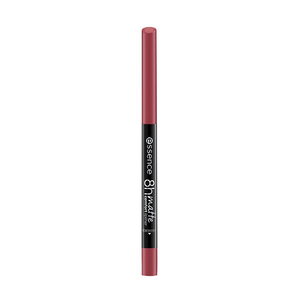 Essence 8H Matte Comfort