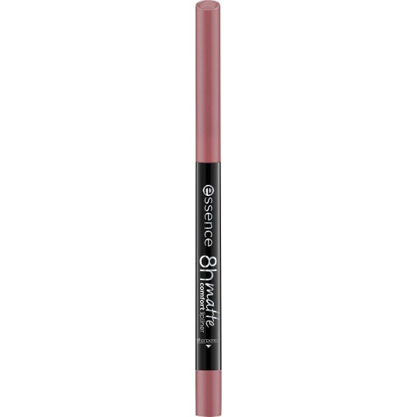 Essence 8H Matte Comfort