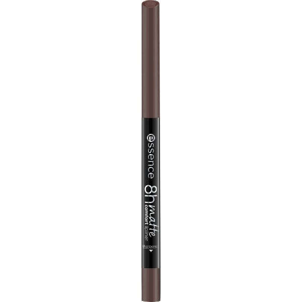 Essence 8H Matte Comfort