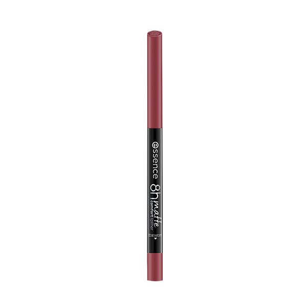 Essence 8H Matte Comfort
