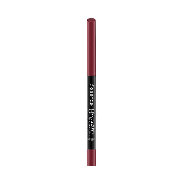 Essence 8H Matte Comfort