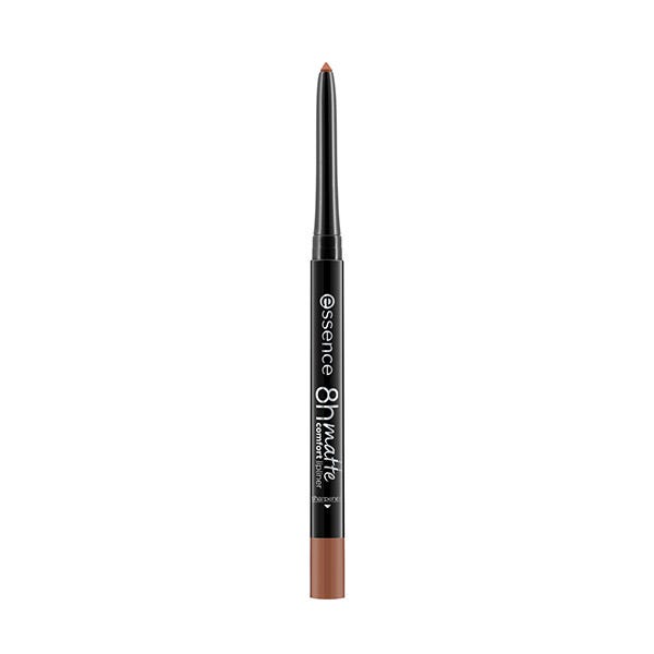 Essence 8H Matte Comfort