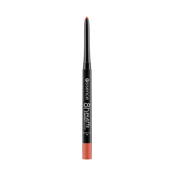 Essence 8H Matte Comfort