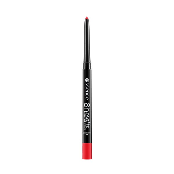 Essence 8H Matte Comfort