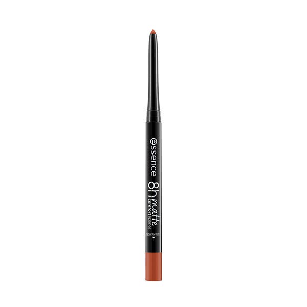 Essence 8H Matte Comfort