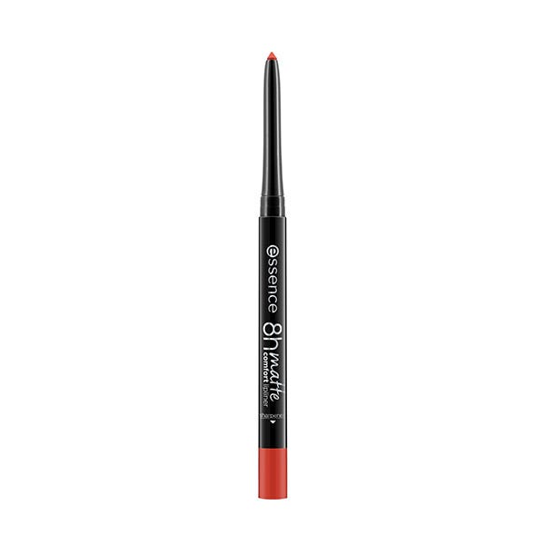 Essence 8H Matte Comfort