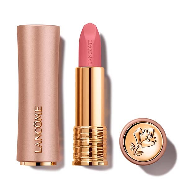 Absolu Rouge Intimatte