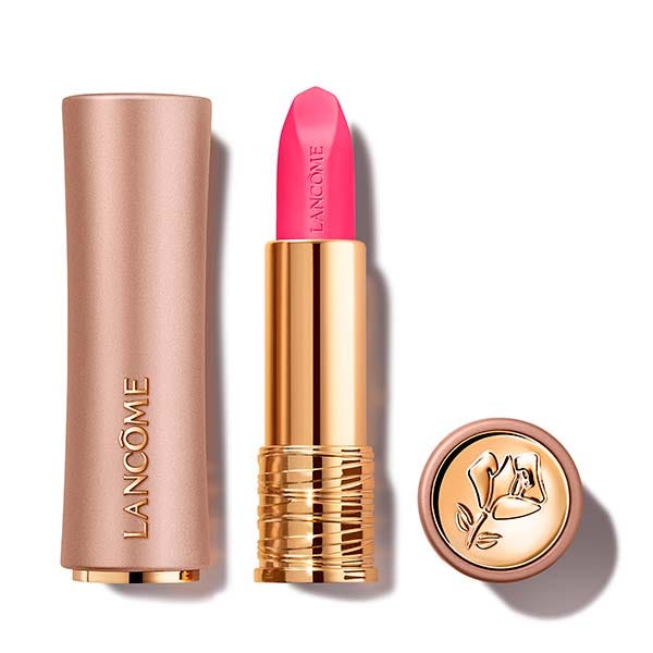 Absolu Rouge Intimatte