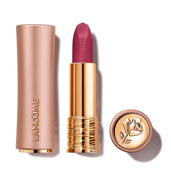 Absolu Rouge Intimatte
