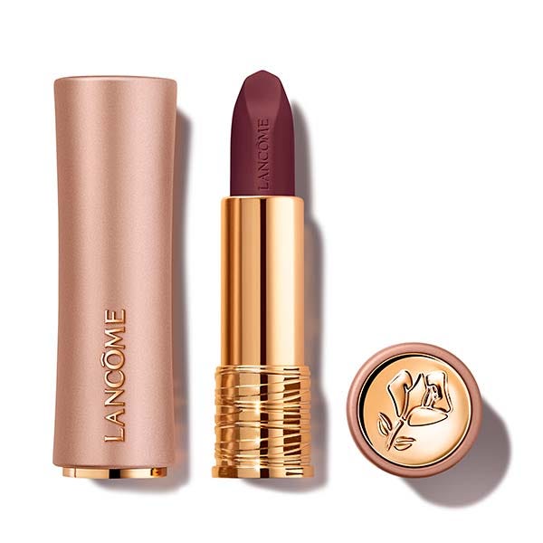 Absolu Rouge Intimatte