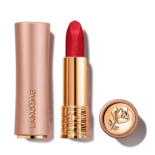Absolu Rouge Intimatte
