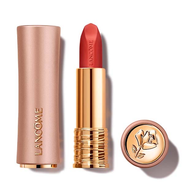 Absolu Rouge Intimatte