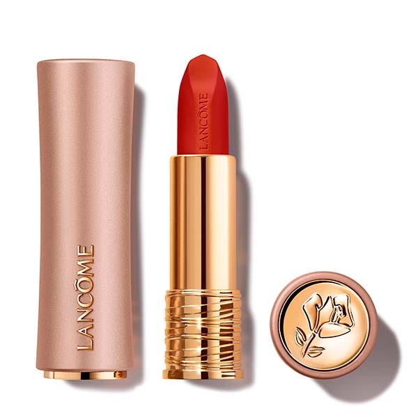 Absolu Rouge Intimatte