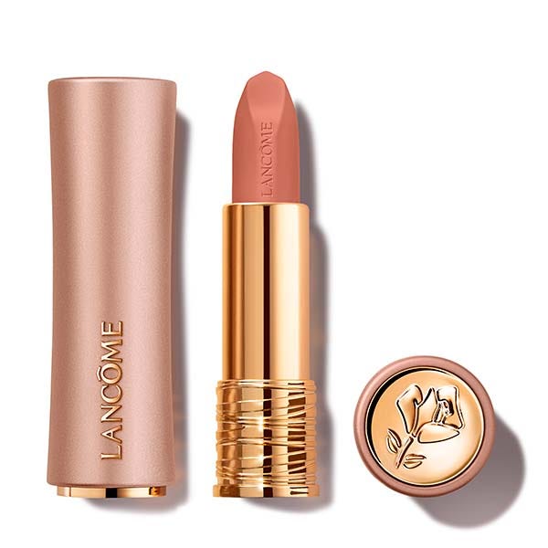 Absolu Rouge Intimatte