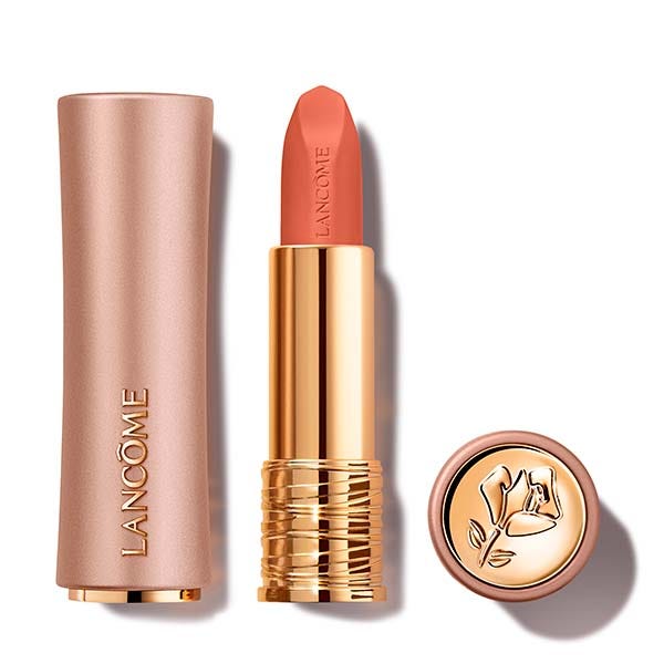 Absolu Rouge Intimatte