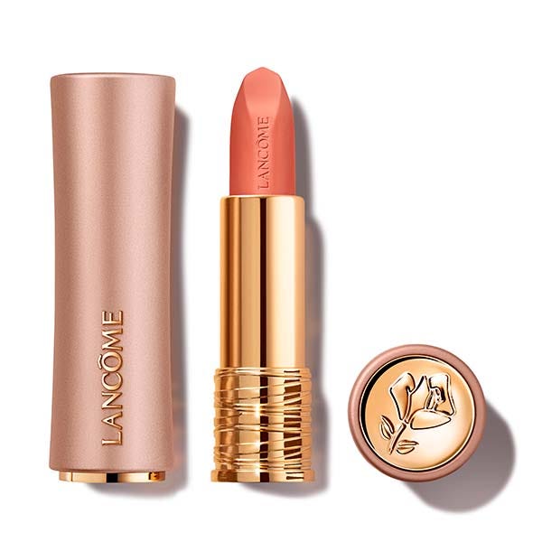 Absolu Rouge Intimatte