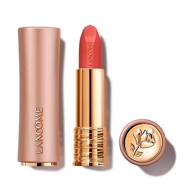 Absolu Rouge Intimatte