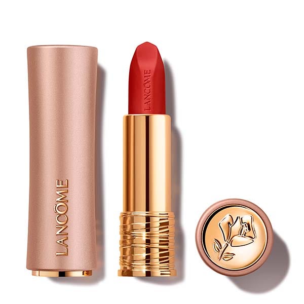 Absolu Rouge Intimatte
