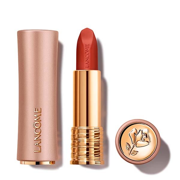 Absolu Rouge Intimatte