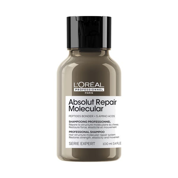 Absolut Repair Molecular