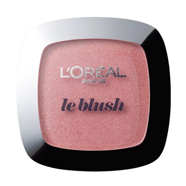 Accord Perfect Le Blush