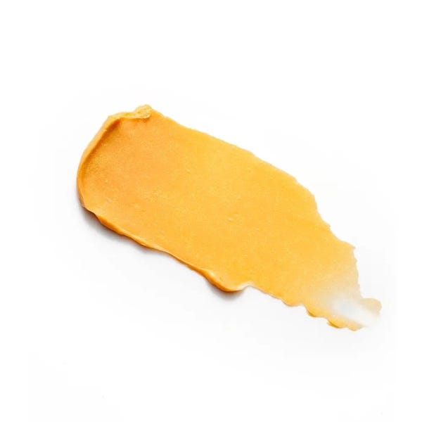 Aceite Extraordinario