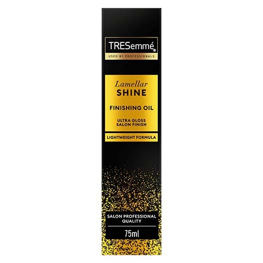 Aceite Lamellar Shine