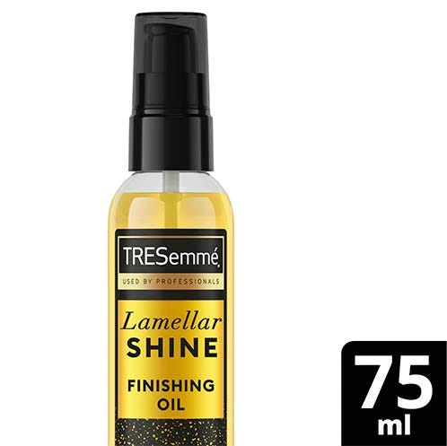 Aceite Lamellar Shine