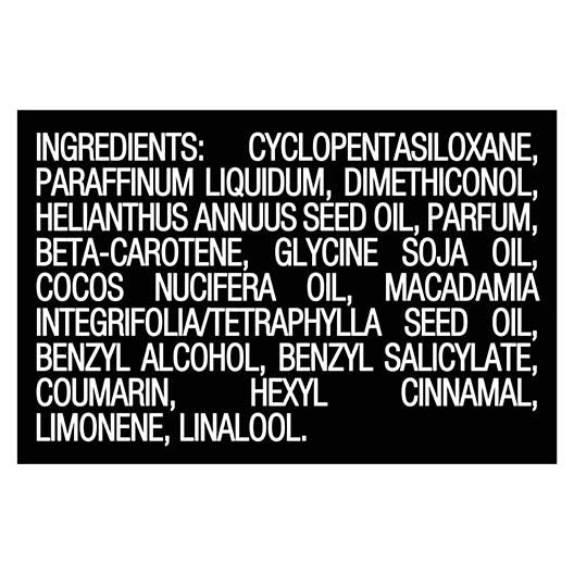 Aceite Lamellar Shine