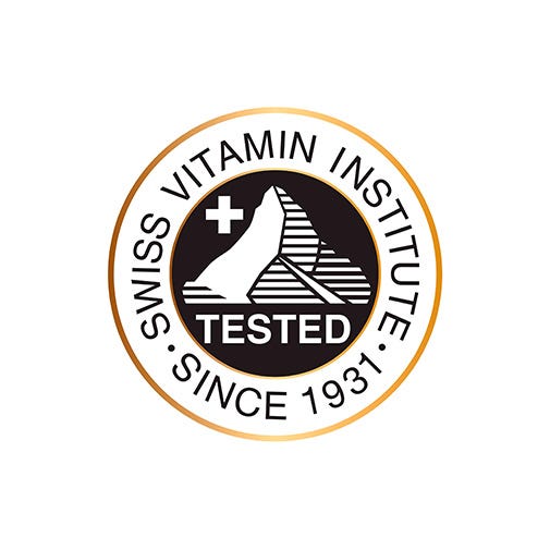 Pantene Aceite Repara Y Protege Vitamina E