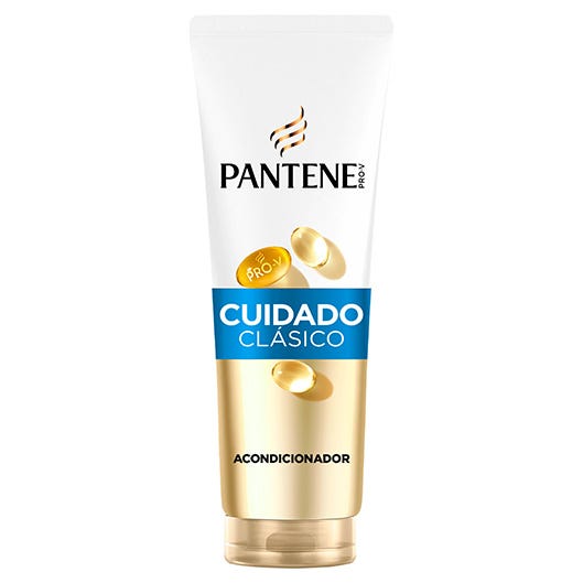Acondicionador Active Nutri-Plex