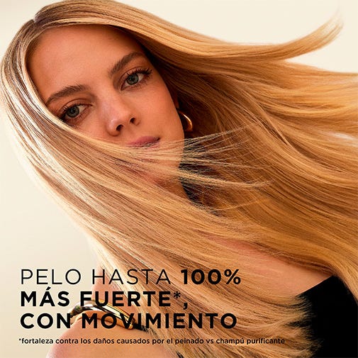 Acondicionador Active Nutri-Plex