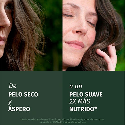Acondicionador Aroma Rosas