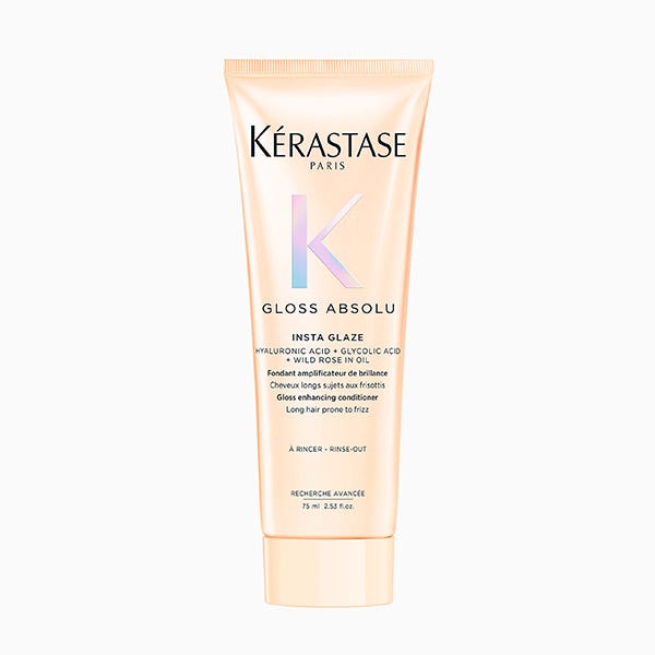 Acondicionador Insta Glaze