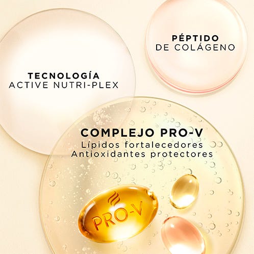 Acondicionador Intensivo Repara & Protege