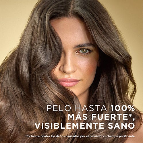 Acondicionador Intensivo Repara & Protege