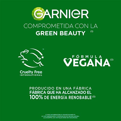 Fructis Acondicionador Liso Keratina