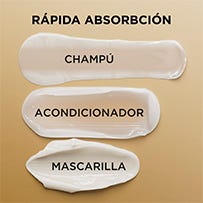Acondicionador Repara & Protege Active Nutri-Plex