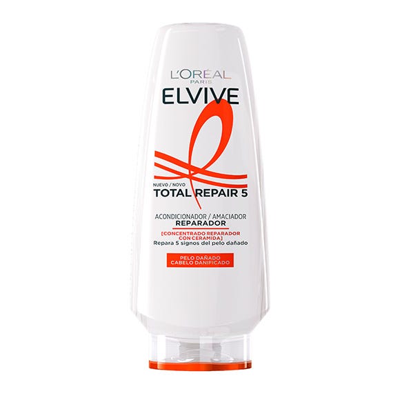 Acondicionador Total Repair 5