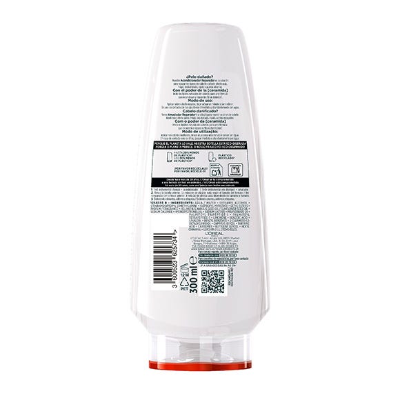 Acondicionador Total Repair 5