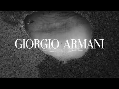 Armani Acqua Di Gio Parfum