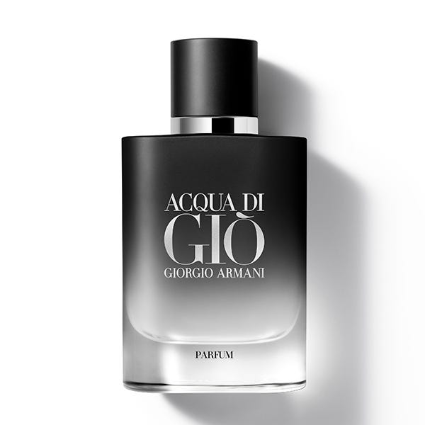 Armani Acqua Di Gio Parfum