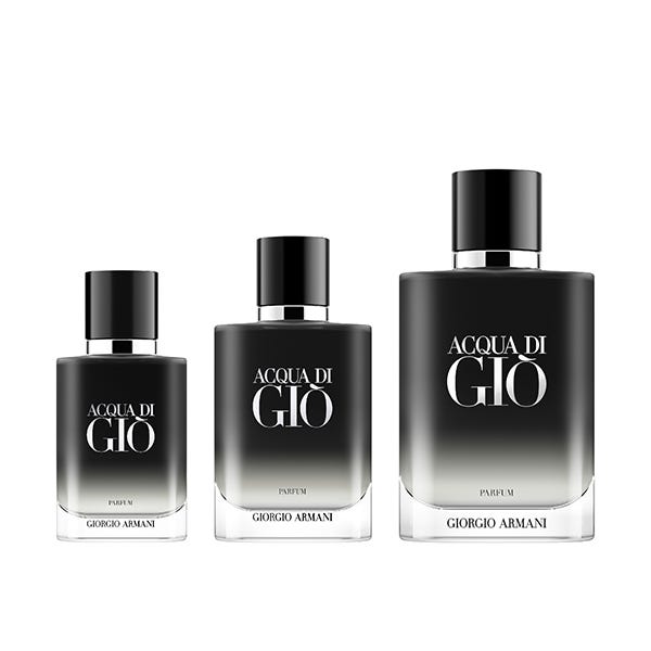 Armani Acqua Di Gio Parfum