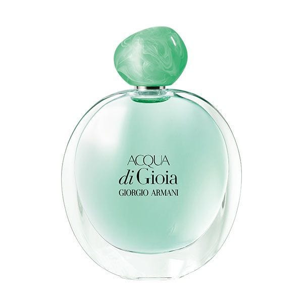 Armani Acqua Di Gioia