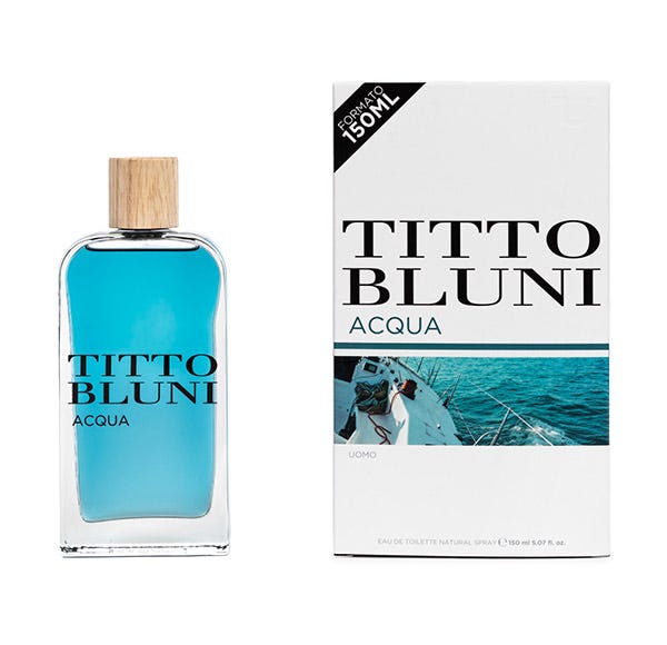 Acqua