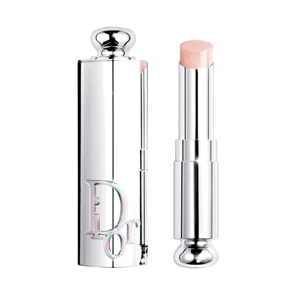 Dior Addict Glass Lipstick