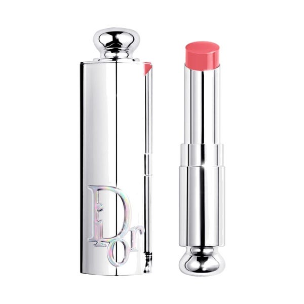 Dior Addict Glass Lipstick