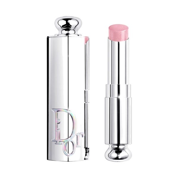 Dior Addict Glass Lipstick