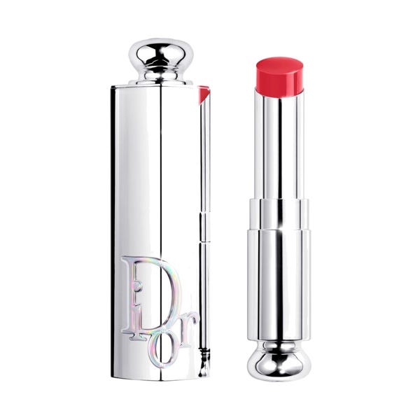 Dior Addict Glass Lipstick