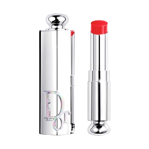 Dior Addict Glass Lipstick